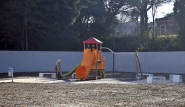 Inaugurazione Parco Ex Caserma Alighieri 011