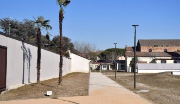 Inaugurazione Parco Ex Caserma Alighieri 012