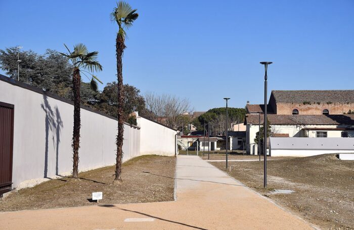 Inaugurazione Parco Ex Caserma Alighieri 012