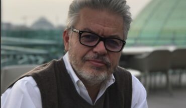 Luca Sofri