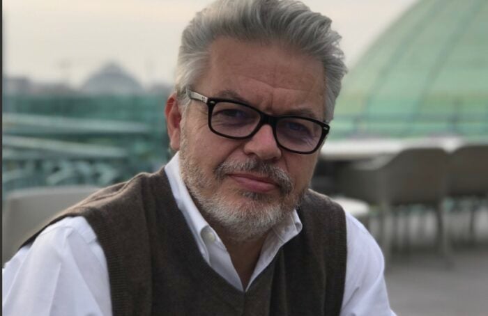 Luca Sofri