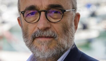 Maurizio Roi