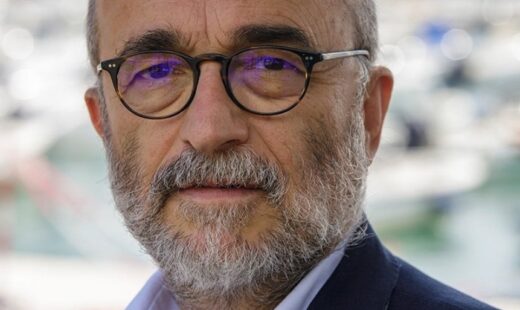 Maurizio Roi