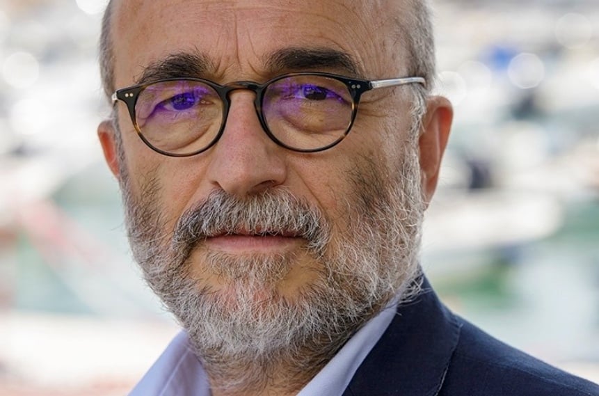Maurizio Roi