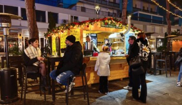Milano Marittima