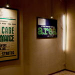 Mostra Stratos 2024 ©Marco Sciotto 02