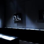 Mostra Stratos 2024 ©Marco Sciotto 08
