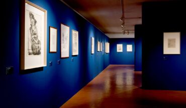 Museo Bagnacavallo