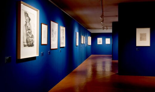 Museo Bagnacavallo