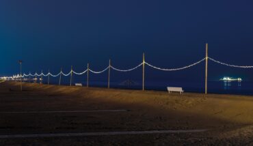 Natale Rimini