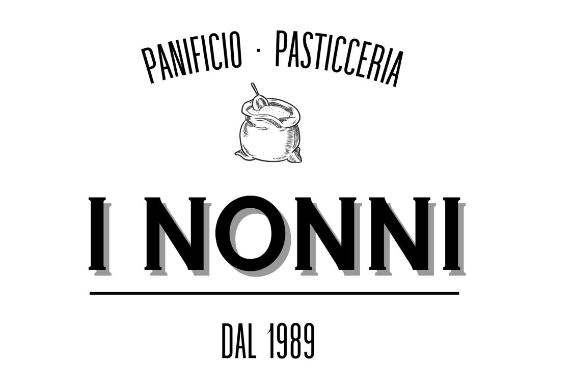 Nonni Logo