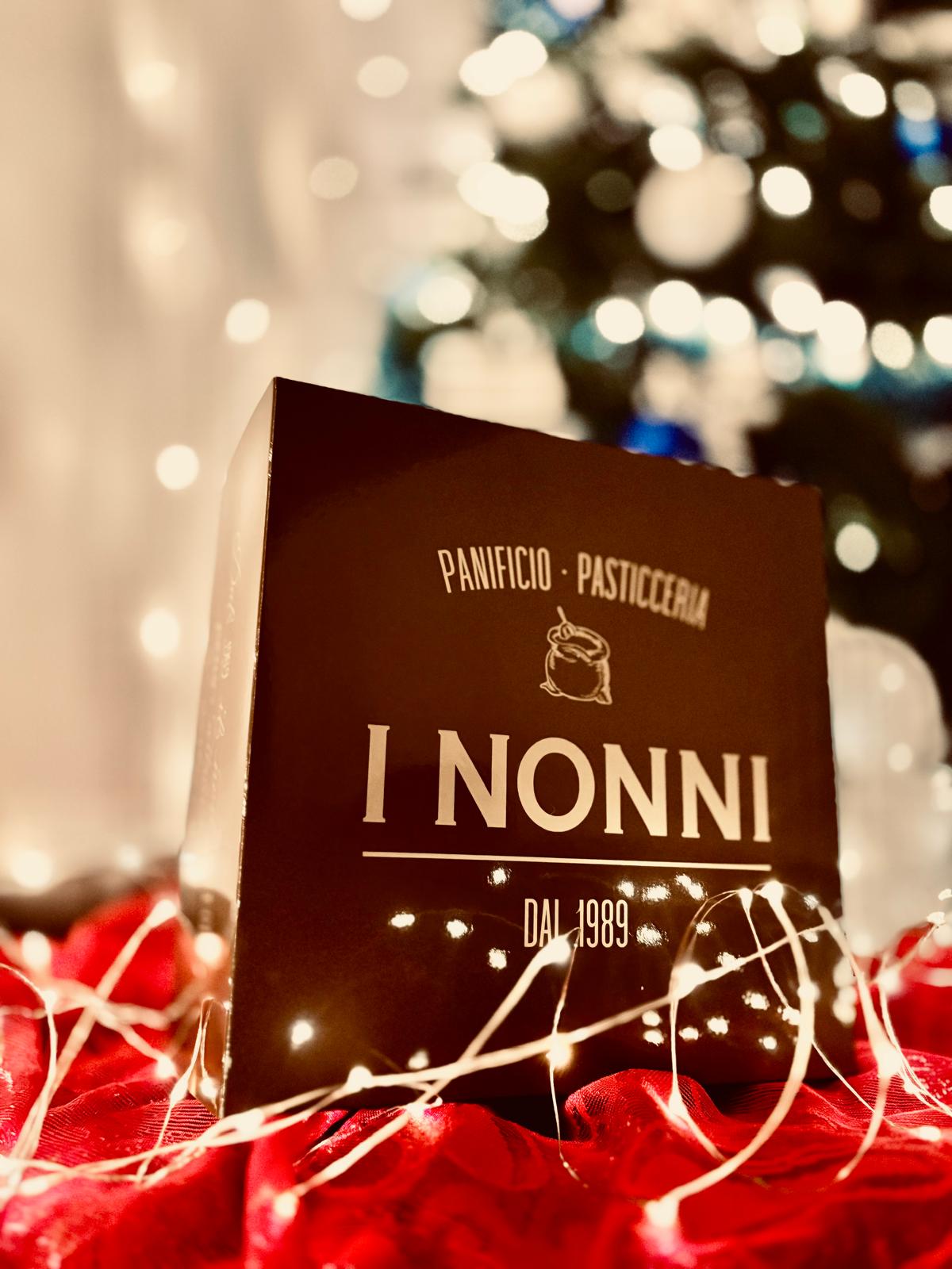 Nonni2