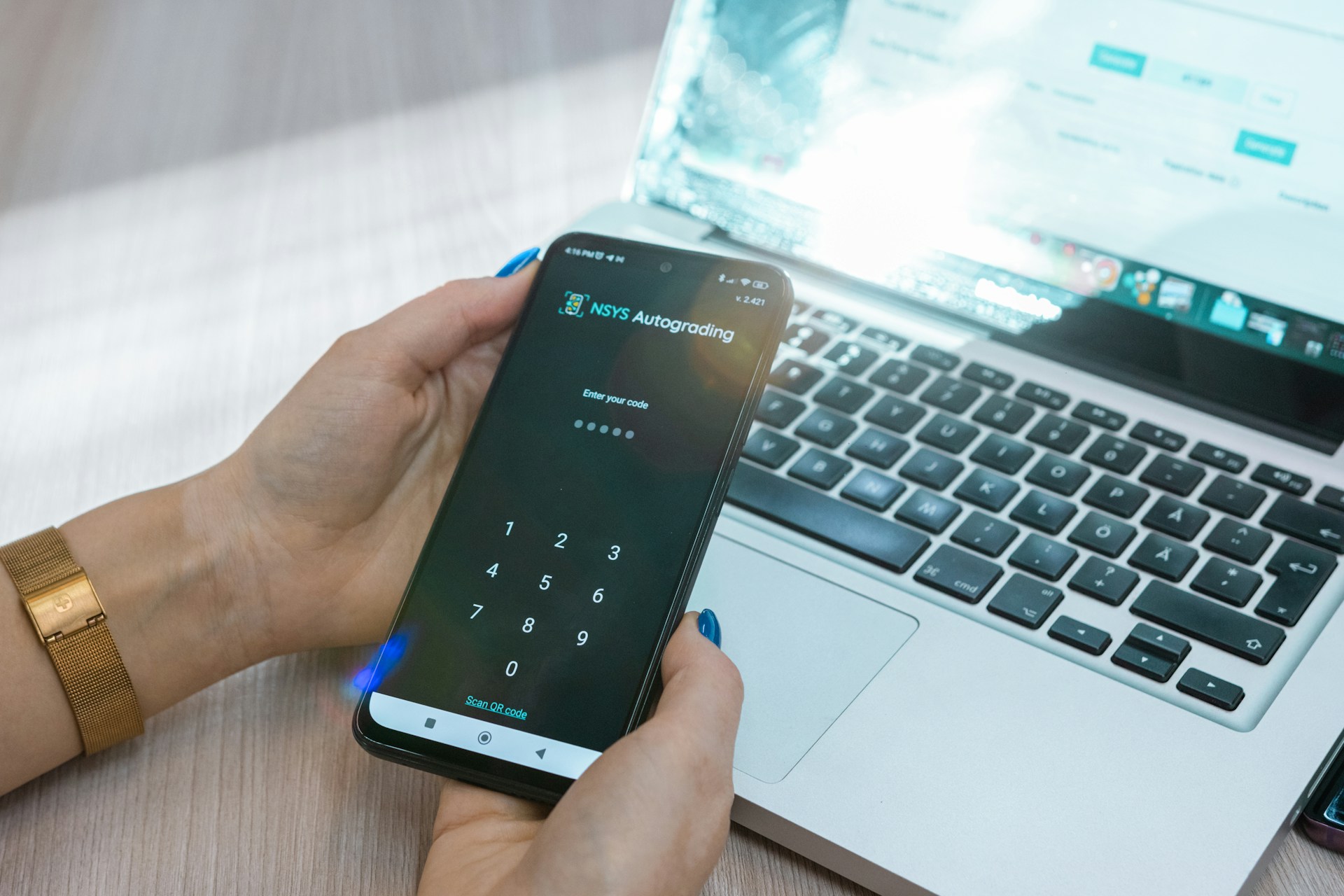 Nsys Group 5ubmlxZR7I Unsplash