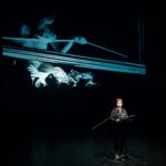 Paola Baldini Accademia Musical