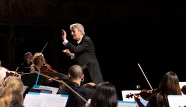Ravenna Musica 2025