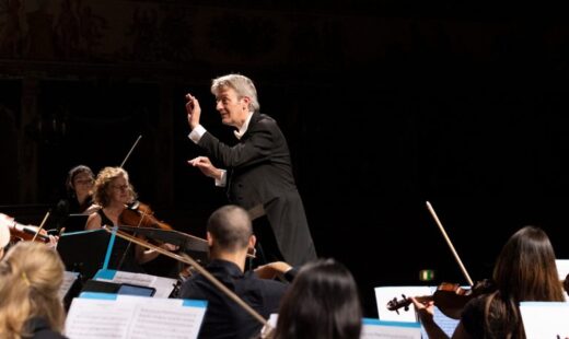 Ravenna Musica 2025