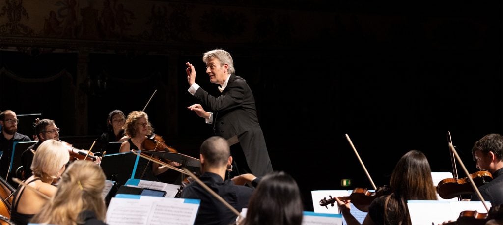 Ravenna Musica 2025