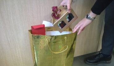 Regali Di Natale