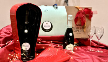 Regali Mercato Coperto 1 Copia 