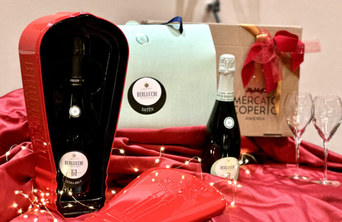 Regali Mercato Coperto 1 Copia