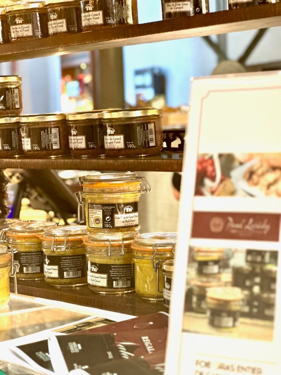 Regali Mercato Coperto 2