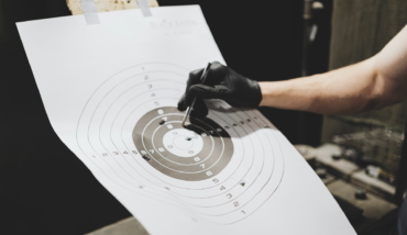 Target