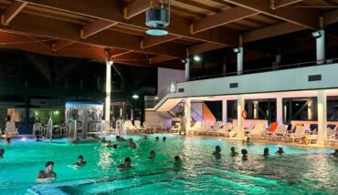 Terme Riolo Ok