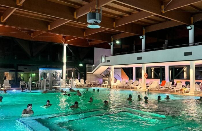 Terme Riolo Ok