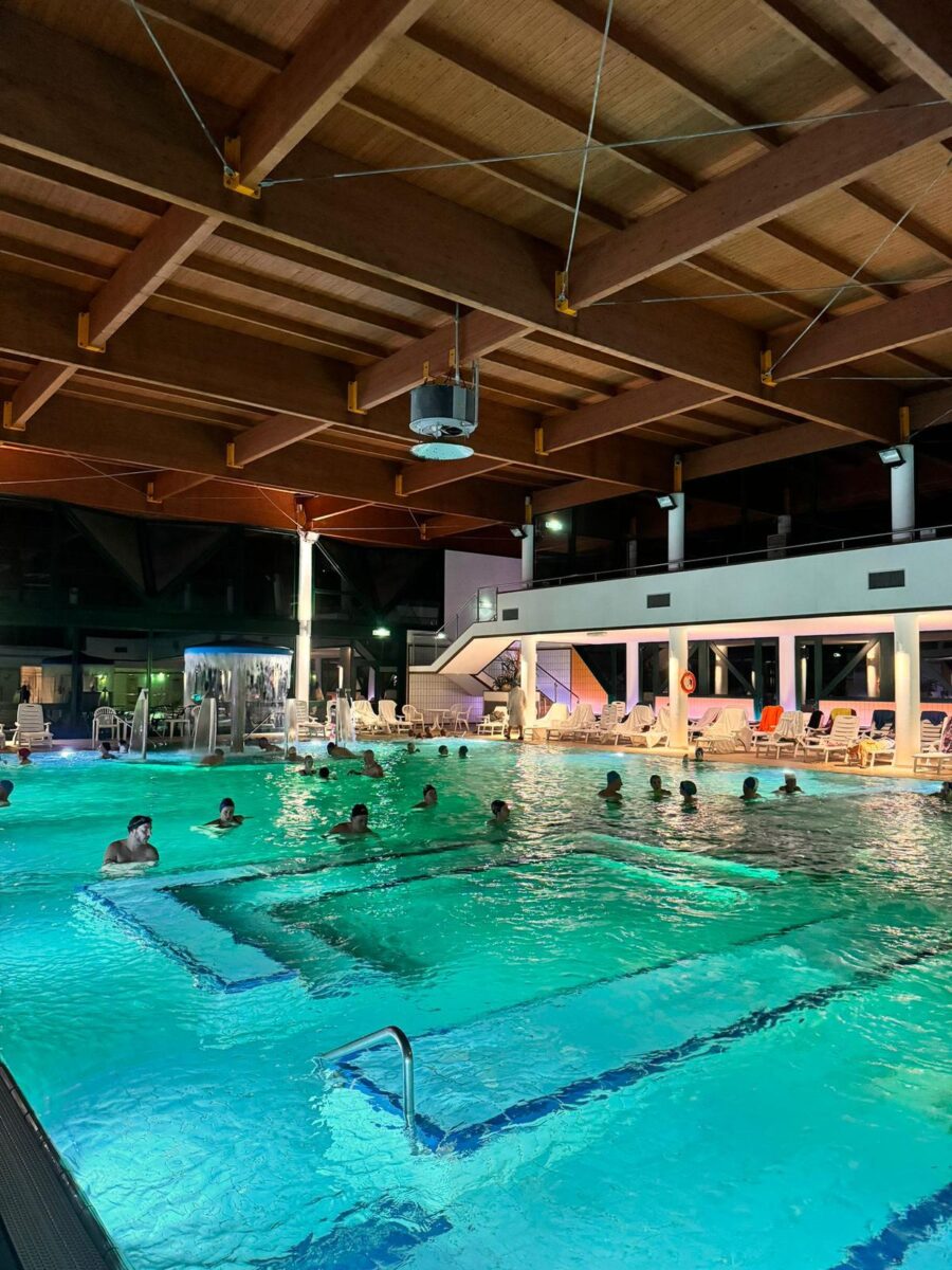 Terme Riolo Ok