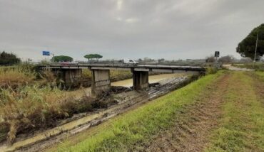 25 01 27 Provincia Ponte Savio