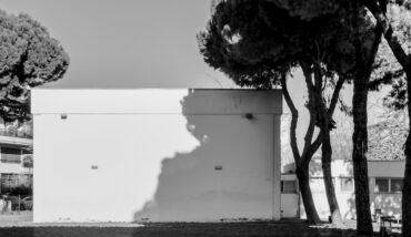 L'inizio