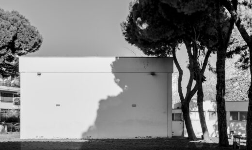 L'inizio
