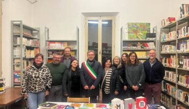 BibliotecaReda2