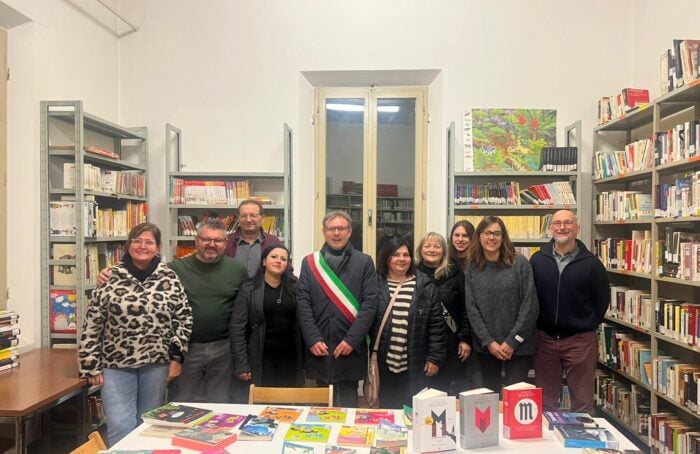 BibliotecaReda2