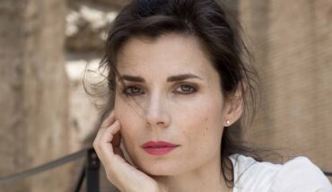 ChiaraMuti©Silvia Lelli 0537