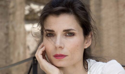 ChiaraMuti©Silvia Lelli 0537