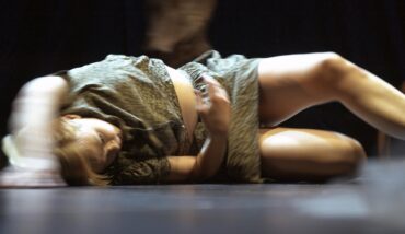 DaCru Dance Company People 13