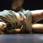 DaCru Dance Company People 13