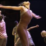 DaCru Dance Company People 30 1
