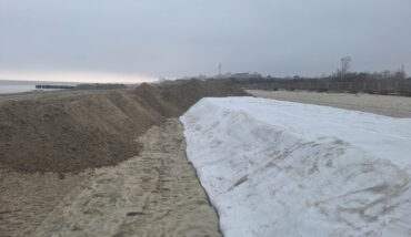 Dune E Telo 2