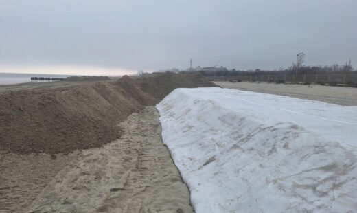 Dune E Telo 2