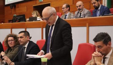 Fabrizio Curcio