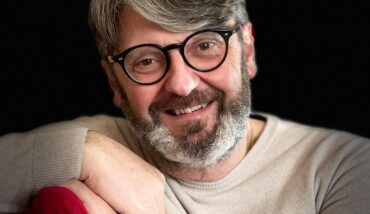 Gianni Parmiani