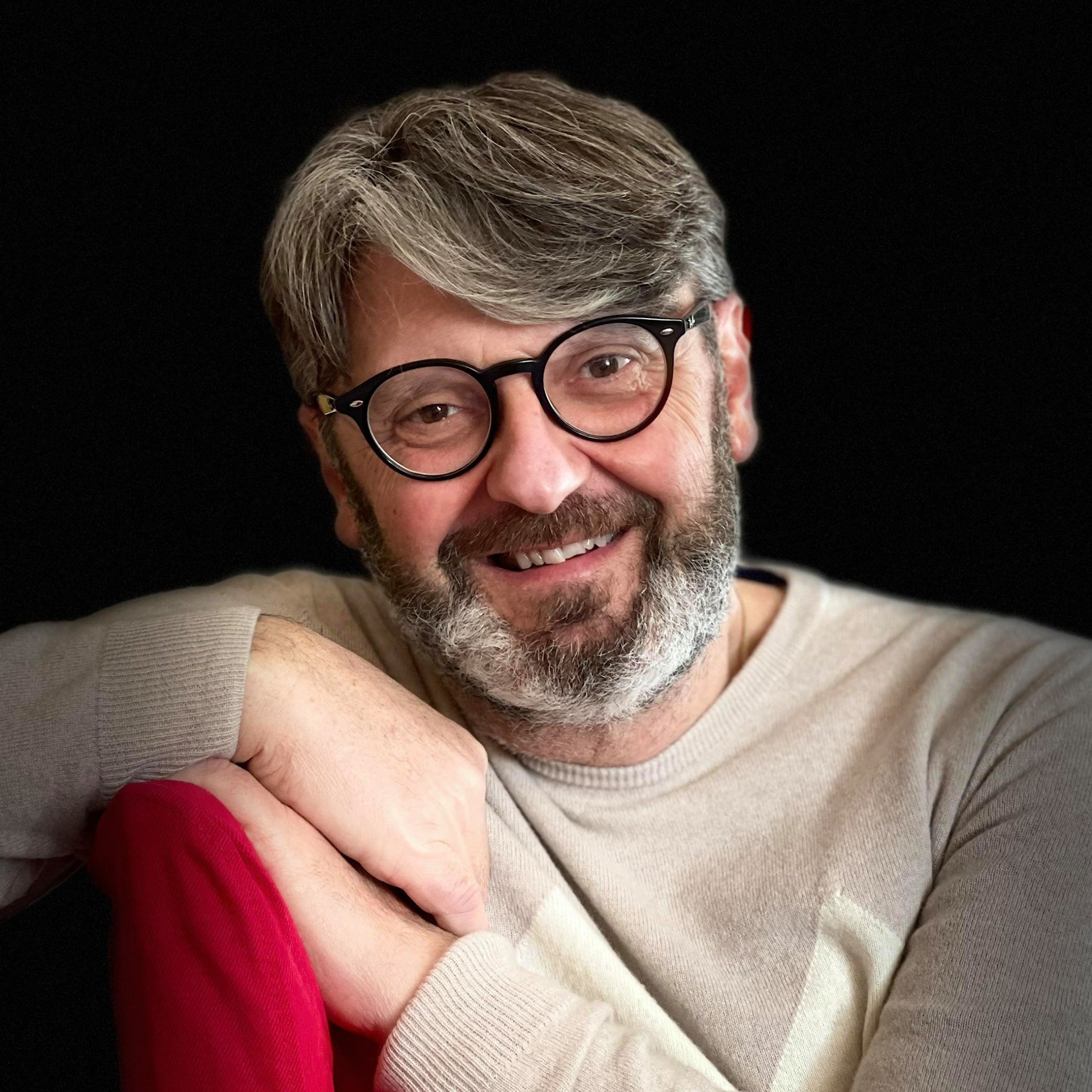 Gianni Parmiani