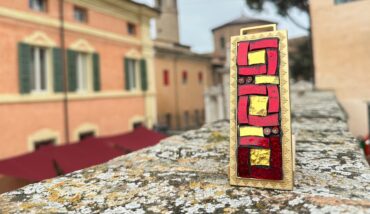 Medaglia 2025 MaratRA