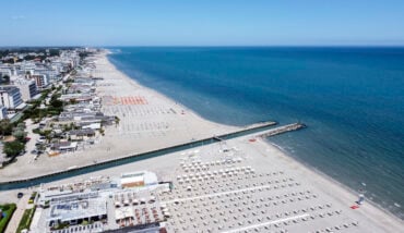 MILANO MARITTIMA CERVIA.JPG