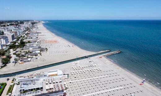 MILANO MARITTIMA CERVIA.JPG