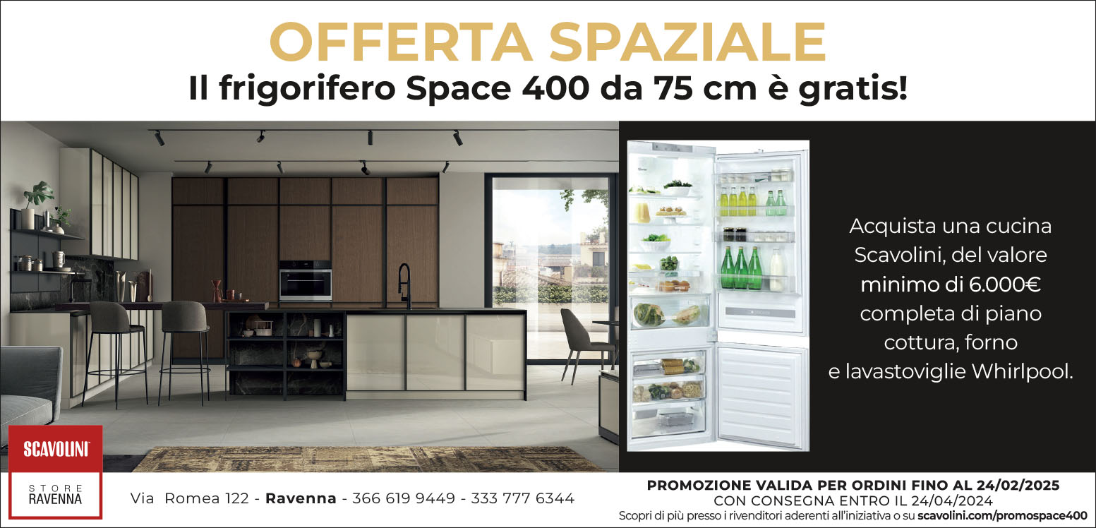 SPAZI E VOLUMI 8X6.indd