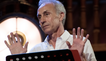 Marco Travaglio