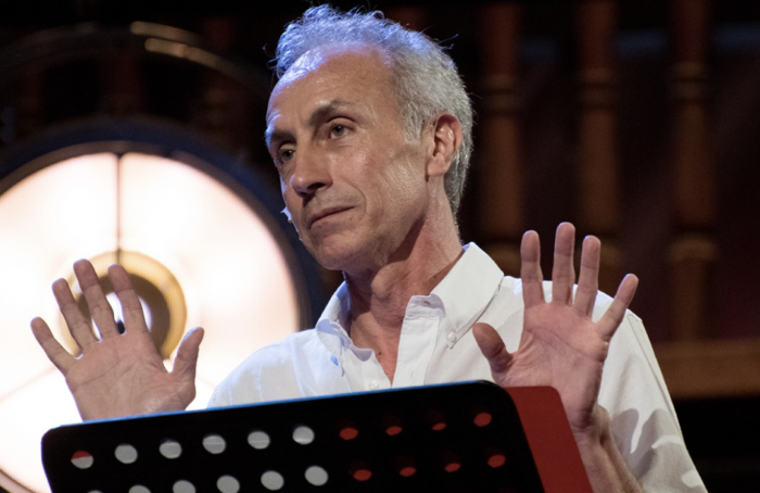Marco Travaglio
